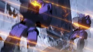 Trailer - Code Geass [HD] - Vidéo Dailymotion