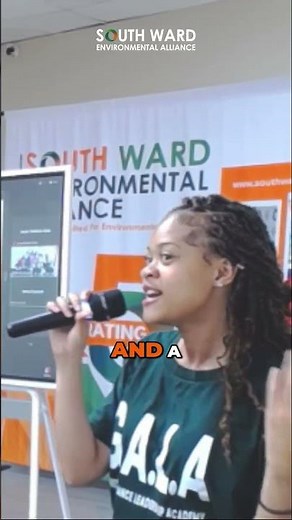 Juneteenth Block Party in Newark's South Ward — Everyone's Invited