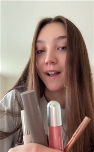 Easy 4-Product Makeup Routine That Makes You Feel Amazing