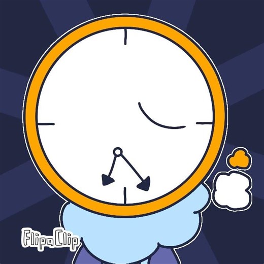 It's a secret only humans understand #fyp