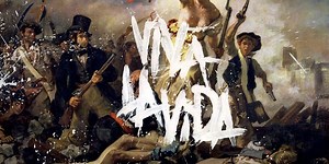 18 Songs From 2008 You Forgot You Missed