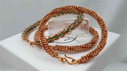 8 strand round braid couple bracelet unisex bangle use stone and no beads man and woman 598