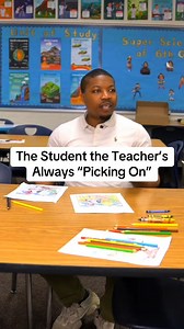 You can have these kids on Candid Camera and they’ll still gaslight🥰❤️🎥Credit : mrmooretaughtme🍎Like our page Teachers Trenz for more teaching ideas and methods. A team of teachers sharing the highs, lows and honest aspects of teaching! #teacherhumor #primaryteacher #targetteachers #teacheroutfit #iteachmiddleschool #teacherlife #firstgradeteacher #teachersbelike #weareteachers #teachershare #teacherstuff #teacherinspiration #teacherootd #teachergoals #teacherstyle #teacherpaysteacher #teache