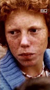 COULD 1970s MISSING SCHOOLGIRLS CASE BE LINKED TO IVAN MILAT? | 60 Minutes Australia