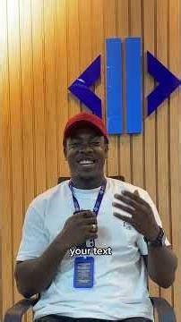 ASCII Art Projects in Go