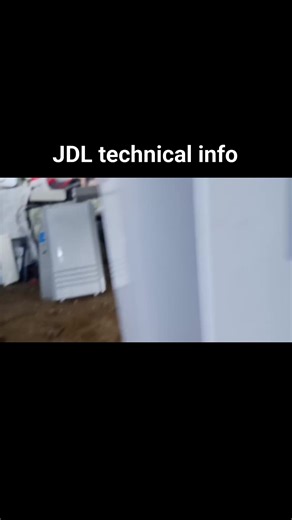 EH 60, EH 61 indoor error J6 outdoor error #Midea floor type Aircon JDL technical info by #retiradongtechnician #jdlelectronicsservicecenter #Koppel #HaierAirConditioner #daikinairconditioning #Panasonic #Gree #carrier #Haier #AUX #LG | JDL Electronics Service Center