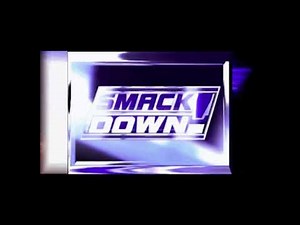 WWE: Smackdown! 2002 Theme - The Beautiful People Extended | ‪@SonYaban‬ ‪@SonYabanTube‬