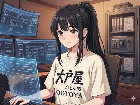 #Proton 11と#AI 監査の衝撃! #Linux と #OSS は手元の体験へ進む 今日のトピック追っかけ 2026年4月21日(火) #News