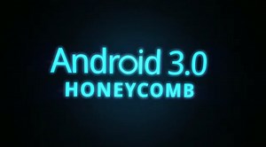 Google Unleashes Android 3.0 Honeycomb Video, Showcases Features [Video] - SlashGear