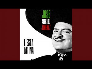 Llegó Borracho el Borracho (Remastered)