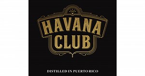 HAVANA CLUB™ Rum, Distilled in Puerto Rico, Asserts its Heritage with New "Forever Cuban" Campaign