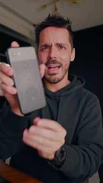 The OLDEST Android Smartphone I own