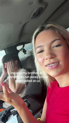 he’s stressed today | stressed out