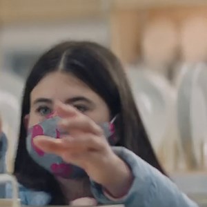 Visit us at Home Store More, where our friendly colleagues will guide you through our extensive Dining range. Choose from a huge selection of Dinnerware, Glassware, Table Linen, Table Décor and much more at unbeatable value. Pick up all your favourite items and bring them #FromOurHomeToYours : https://bit.ly/3CJWLEu | homestore and more