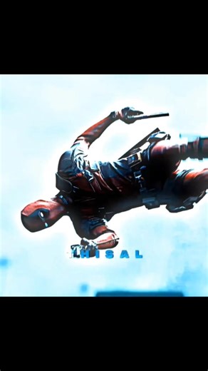 12 Bullets drama | Deadpool edit | #deadpool #youtubeshorts #foryou #shorts #deadpoolcomics