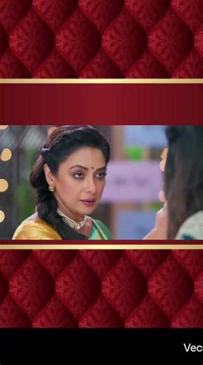 anupama #anupama #anupamaa #foryou #foryoupage#trending | Anupamaa Serial