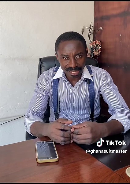 Master Tailoring Skills for Perfect Fit Solutions