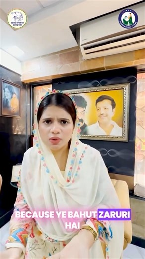 Mumbai Maharashtra #viralshortvideo #videoshortsviral #shortsviral #youtubeshorts #youtubeshortsvide