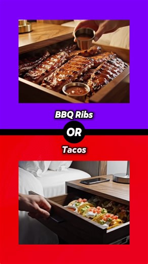 ¿Qué Elegirías? El Desafío de las Opciones