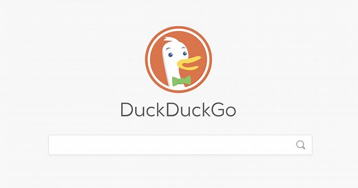 DuckDuckGo Review
