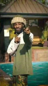 New Visualizer form the camp of Horror..PartyBoi Me and You on all streaming platforms #love #dance