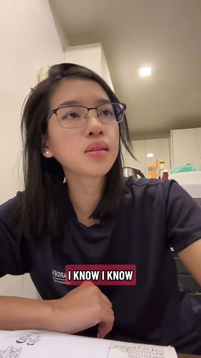 One word yet so many meaning. Appa apa ape ✨ #homework #teaching #teachingpov | Ivy Milani Chin