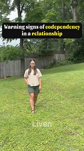 Healing your inner child is a process, not a one-time fix. That’s why the Liven is packed with science-based techniques. Discover your trauma response and start your healing journey today! | Liven: Self-Discovery Community