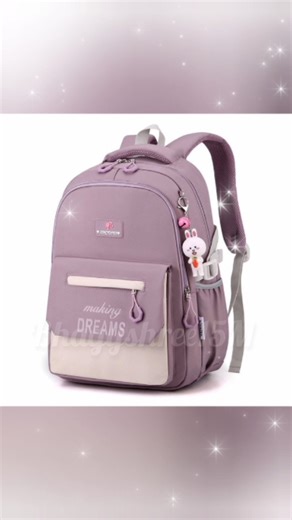 Top 10 mini backpack for women ❤️#shorts #fashiontrends #fashion #backpack
