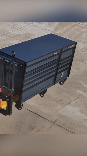 243K views · 756 reactions | Coming soon...  | Cornwell Quality Tools | Facebook