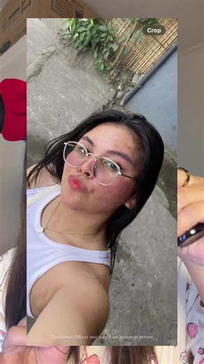 Understanding Individual Variability in Effects