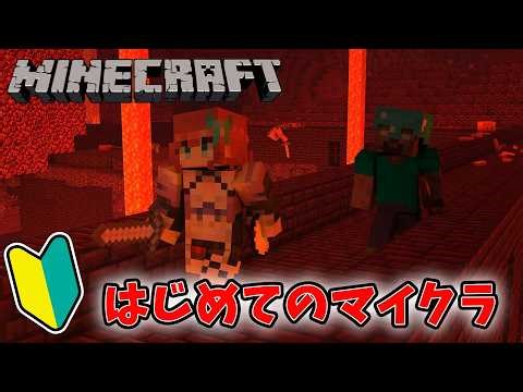 ウィザースケルトントラップ作り!!!のはずが...上手くいかない...【#minecraft 】【#マイクラ 】