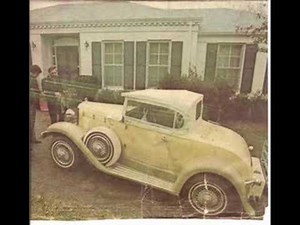 Chet Atkins "Canadian Pacific"