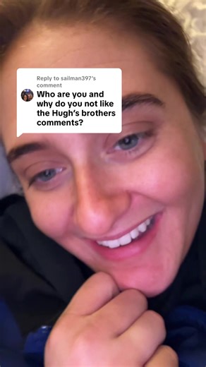 Replying to @sailman397 #hockey | Hockey