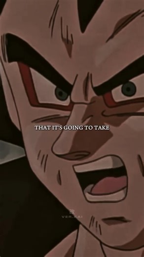 Do good for yourself and for those you cherish. Be kind, or at least respectful towards others#viral