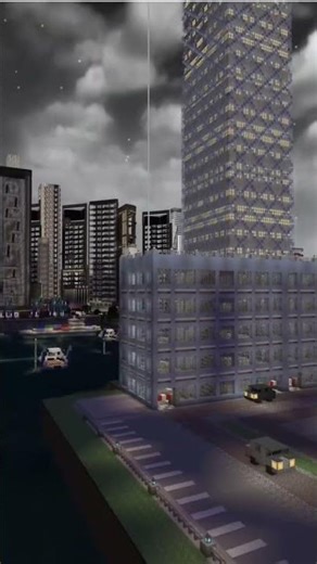 Download now links in description.