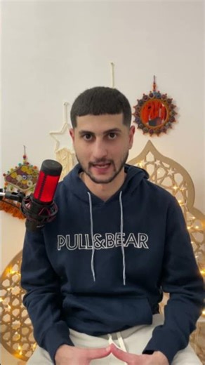 تطبيق سبيستون المميز - Spacetoon Go