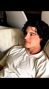 140K views · 3.6K reactions | Filter pickup gf☠️. . . #fypシ #foryourpage #trollfaceedit #instareels #fyp #trollface #reels #edit #instagood #viral #fbreels2025ツ #filter #gf #relationship | SC Edits | Facebook