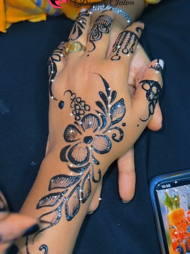 Ayaan Dhool Beauty Salon: Ramadaan Lesson 12