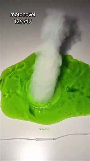 Exploring the Best Novel Recommendations on Reddit