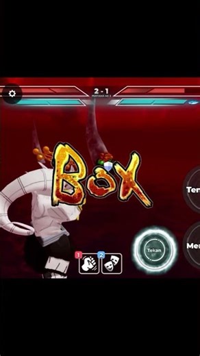 main untitled boxing game dulu cuy, yang mau lawan gas wae usn ntar spill kalo rame#roblox