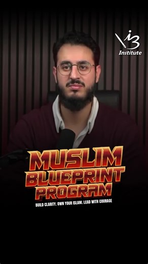 If you’re on the fence about joining MBP, listen to this. Our students don’t describe MBP as “just classes” or