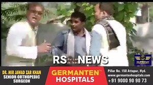 52K views · 1K reactions | Is #Film Ke Manzar Ko Ek Bar Zarur Dekhna Aur Phir Bolna Aap Sab Kya Samjhee Hain ??? Magar IsKa #Sachai Se Koi Taluq Nahi.. | Reporter Subhan | Facebook