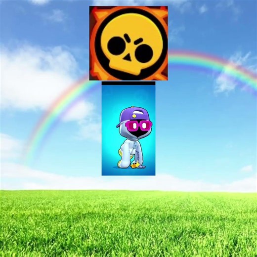 ブロスタシルエットクイズうううう！