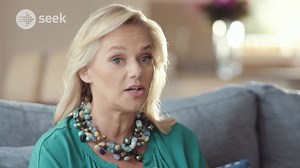 What is job crafting? - SEEK Videos