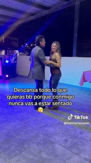 Cómo Bailar Cumbia Texana: Guía para Todos los Niveles