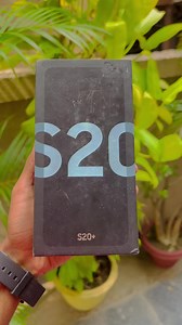 6.8K views · 292 reactions | Samsung S20 Plus Review ❤️ Address video - https://youtu.be/eX5LD3rYZvk Friday 10:30am–9pm Saturday 10:30am–9pm Sunday 10:30am–9pm Monday 10:30am–9pm Tuesday 10:30am–9pm Wednesday 10:30am–9pm Thursday Close Mobile No - 6290561903// 8017999888 Calling Time (10:30 am - 09:00 pm) ----------------------------------------------- | MobiXpress | Facebook