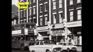 268K views · 8.5K reactions | The Tornadoes 1960 - Telstar | 60s Around Sounds Music | Facebook