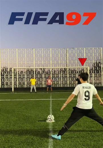 Juegos Retro de Fútbol: Nostalgia y Diversión
