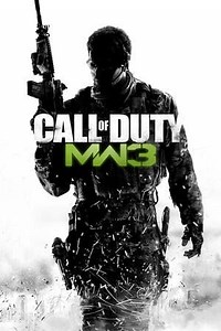 Call Of Duty: Modern Warfare 3 (2011) (PC) key por Steam 🕹️ precio desde 15.49 € | XXLGamer.es