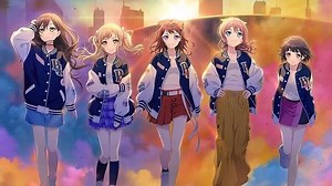 【直播回放】ppp×myg联合live 2025年07月26日22点场